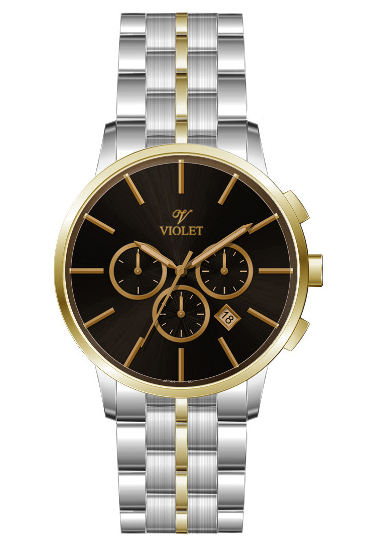 Violet 0595G 4.5.1