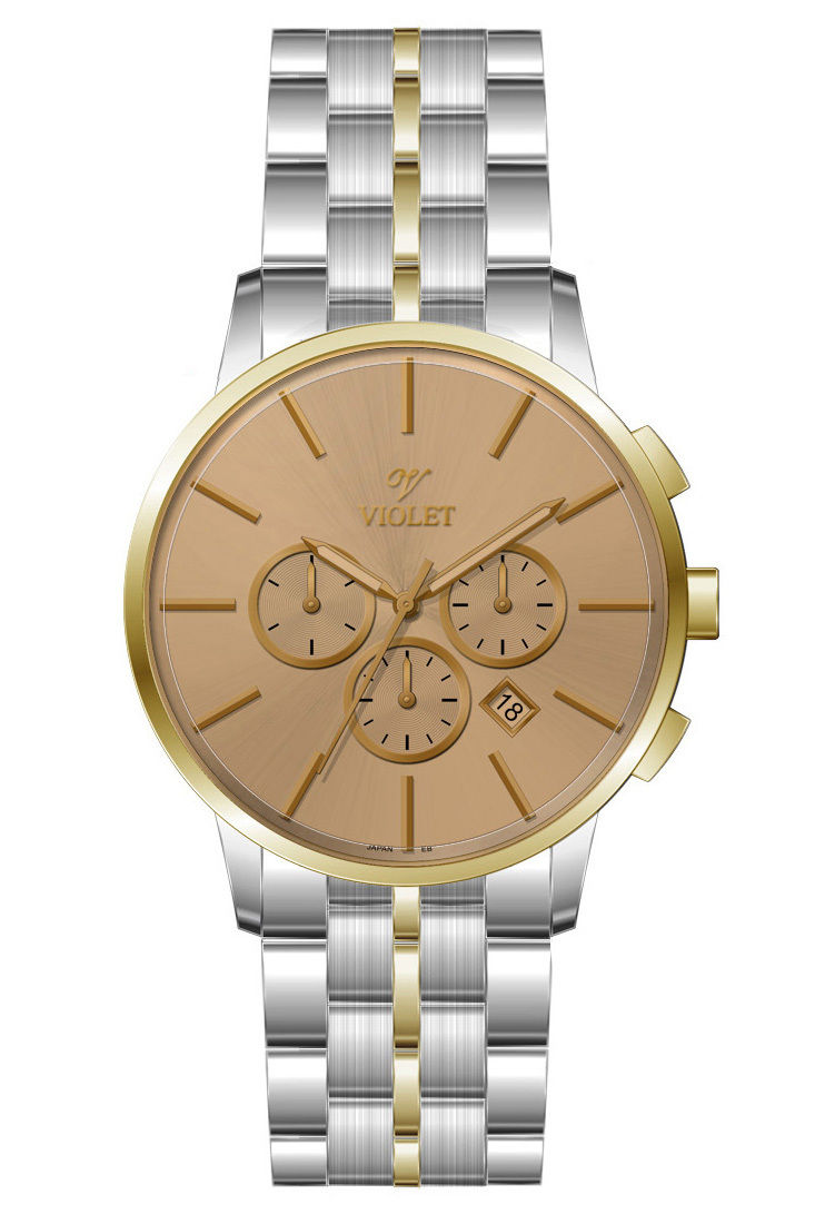 Violet 0595G 4.9.1