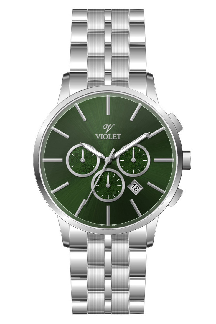 Violet 0595G 7.3.1