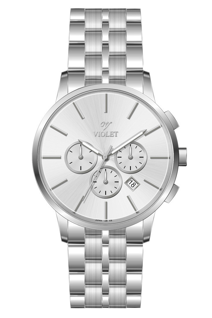 Violet 0595G 7.7.1