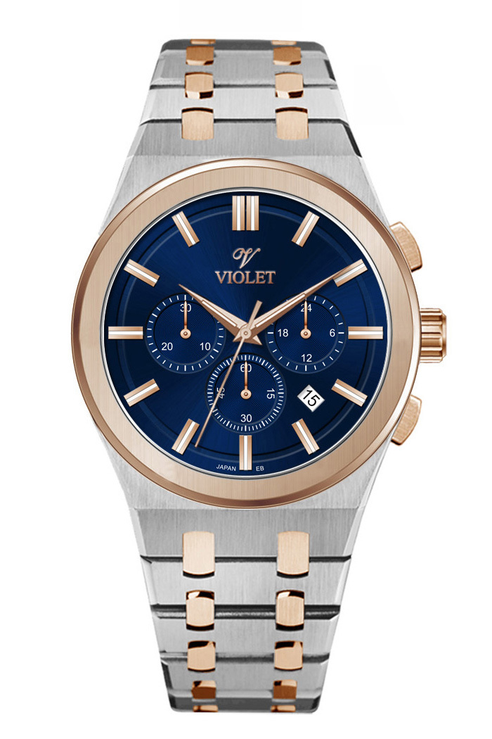 Violet 0602G 4.2.1