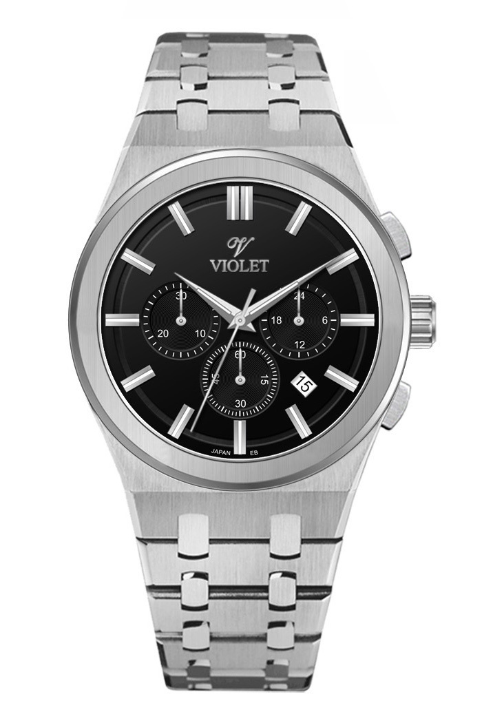 Violet 0602G 7.1.1
