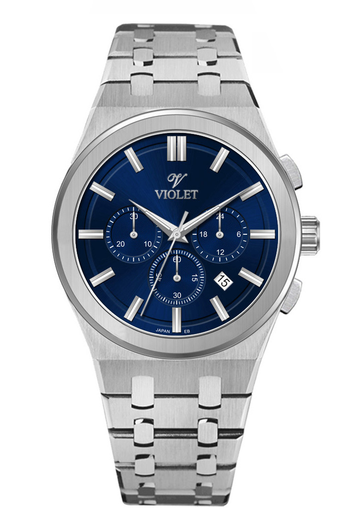 Violet 0602G 7.2.1