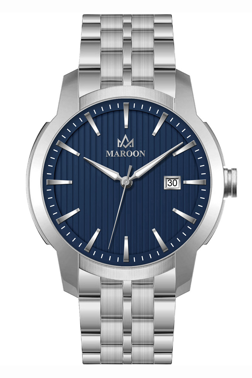 MAROON 77408G 7.1.1