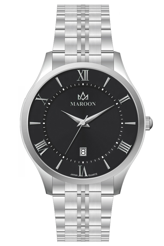 MAROON 77435G 7.1.1
