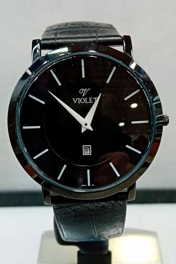 Violet 0256 G 1.1.2