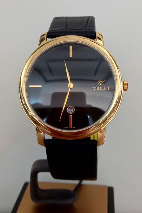 Violet 0208 G 9.1.2