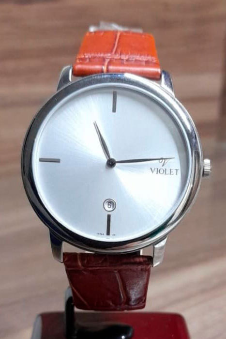 Violet 0208 G