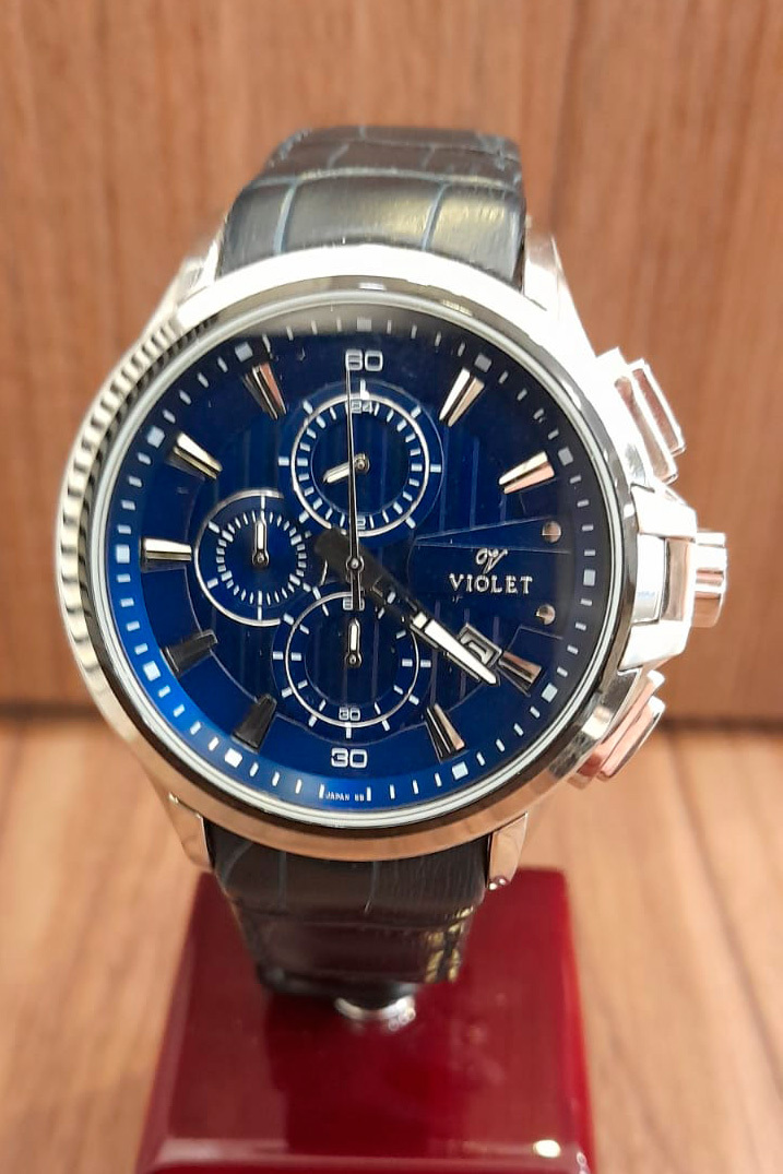 Violet 0307 G 7.2.2