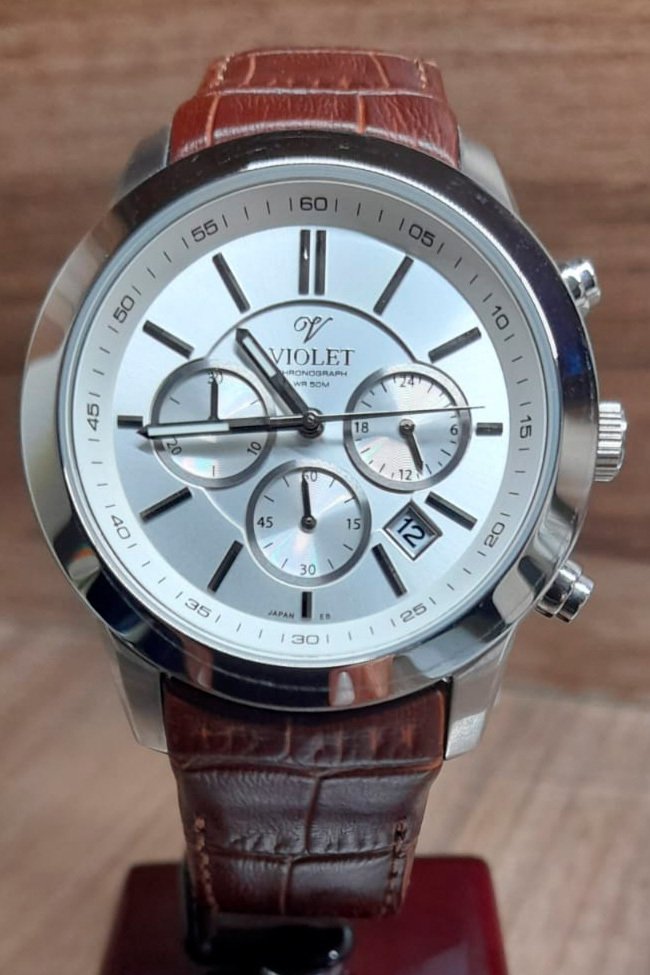 Violet 0408G 7.7.2