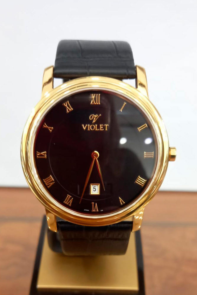 Violet 0418G 9.1.2