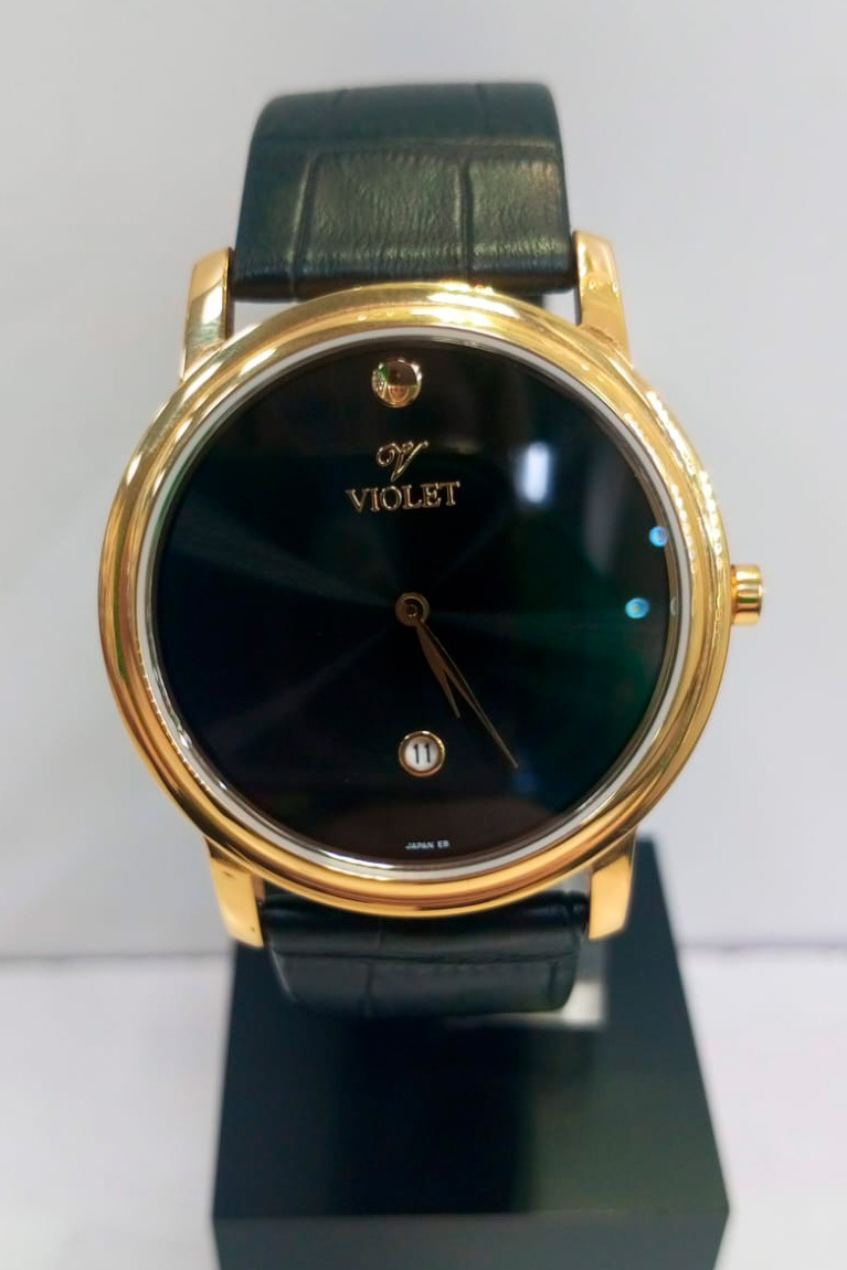 Violet 0419G 9.1.2
