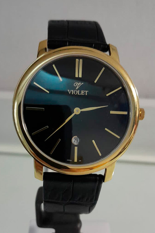 Violet 0424G 9.1.2