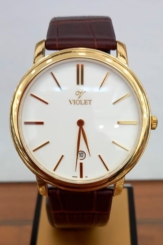 Violet 0424G 9.7.2