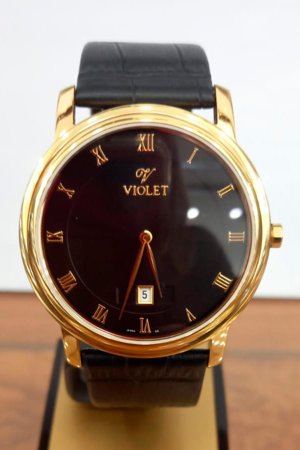 Violet 0424L 9.1.2