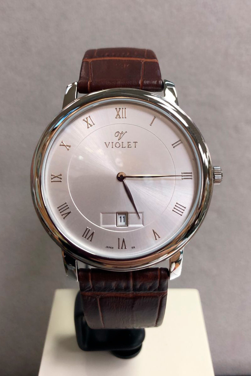 Violet 0425G 7.7.2