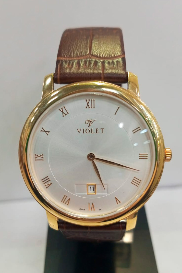 Violet 0425G 9.7.2