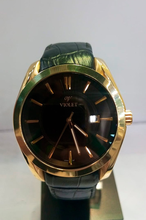 Violet 0442G 9.1.2