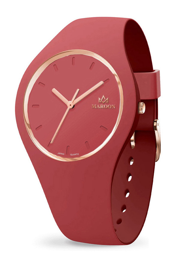 MAROON 77448A 6.9.6