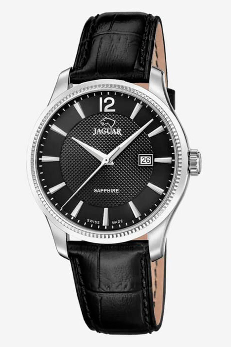 Jaguar 1042/5