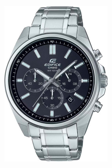 CASIO EFV 650D-1A