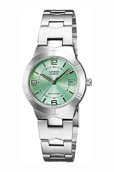 CASIO LTP 1241D-3A