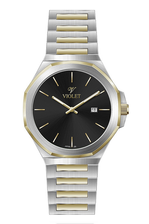 Violet 0623G 4.1.1