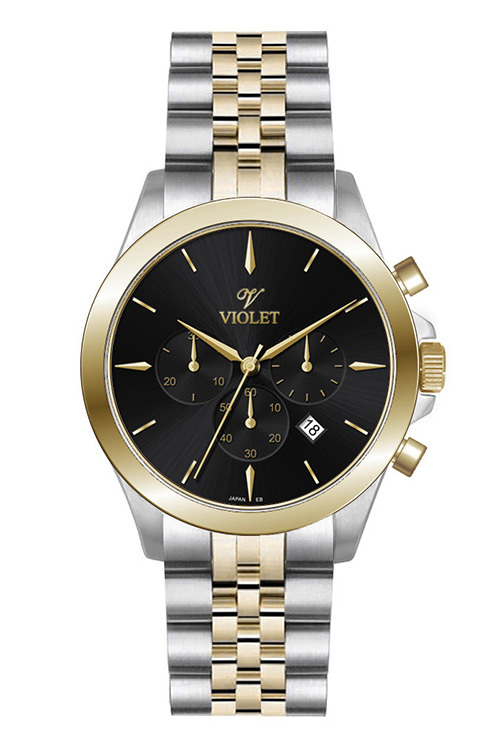 Violet 0624G 4.1.1