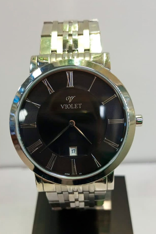 Violet 0443G 7.1.1