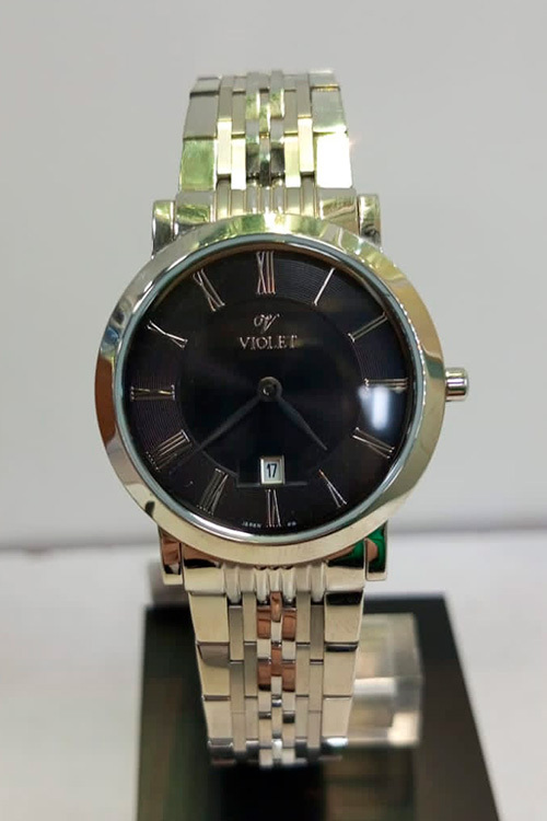 Violet 0443L 7.1.1