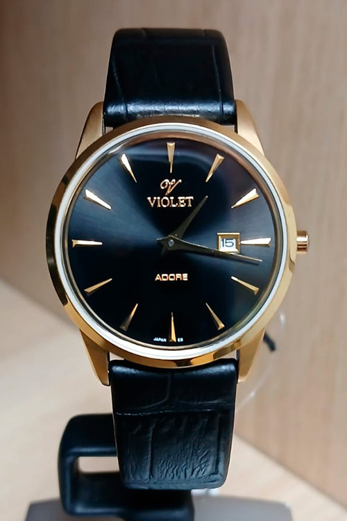 Violet 0457L 9.1.2
