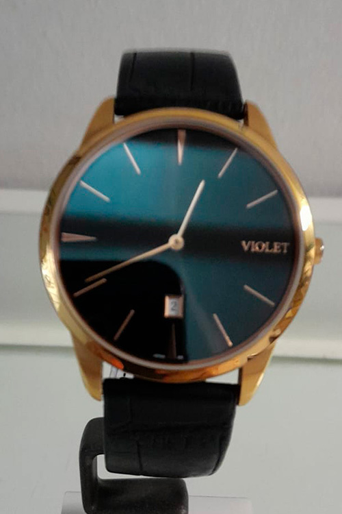 Violet 0459G 9.1.2