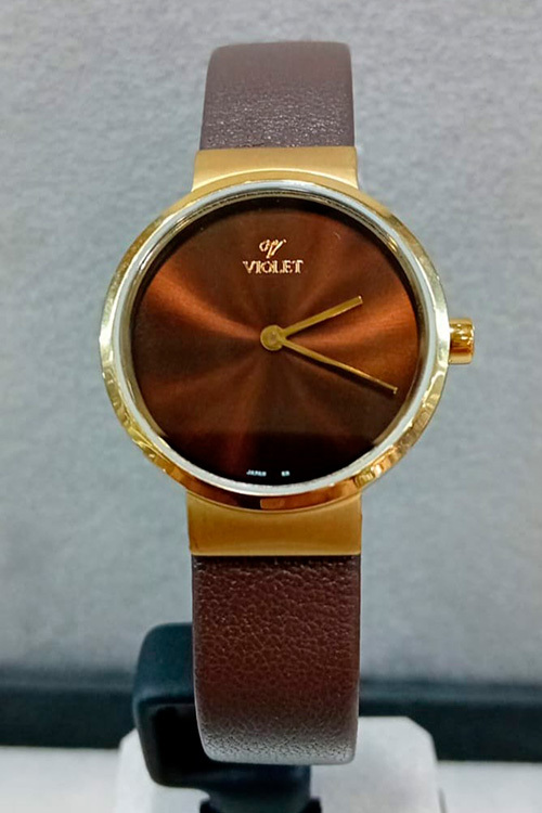 Violet 0466L 9.5.2