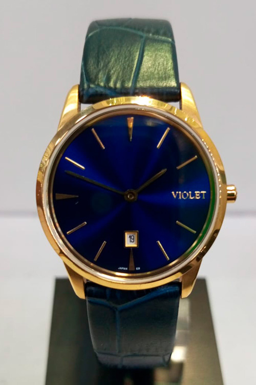 Violet 0459L 9.2.2