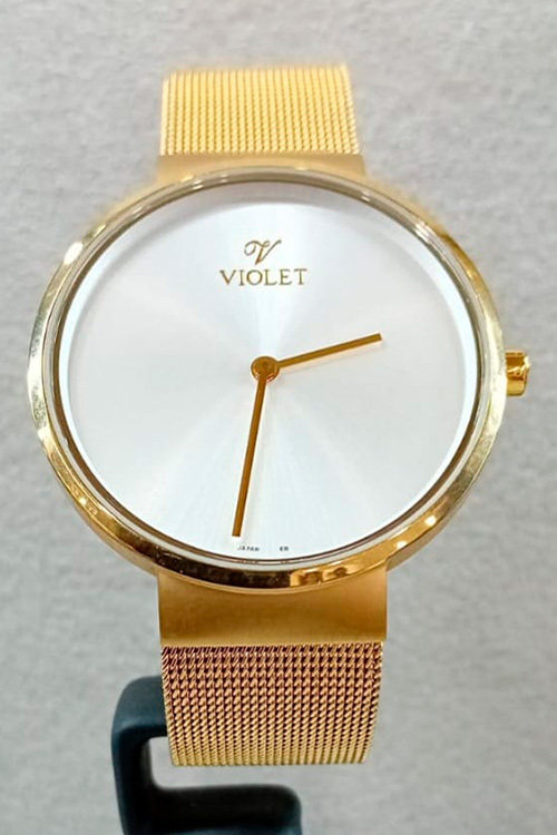 Violet 0466G 9.7.1