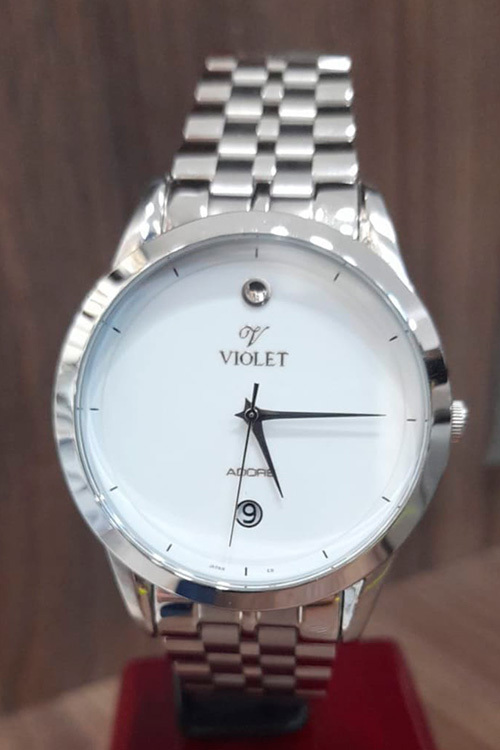 Violet 0474G 7.7.1