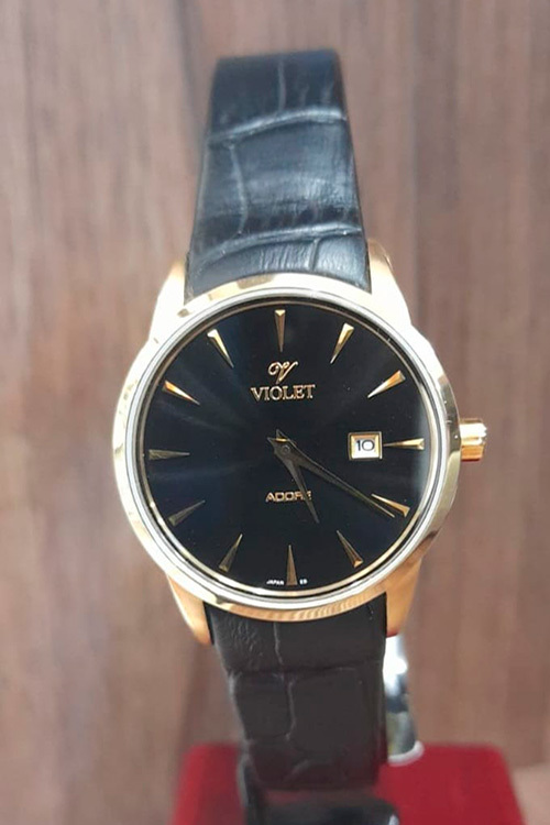 Violet 0498L 9.1.2