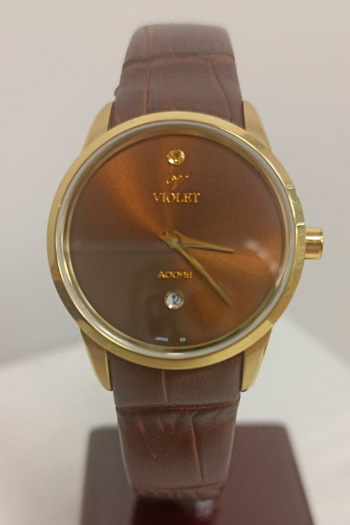 Violet 0499L 9.5.2