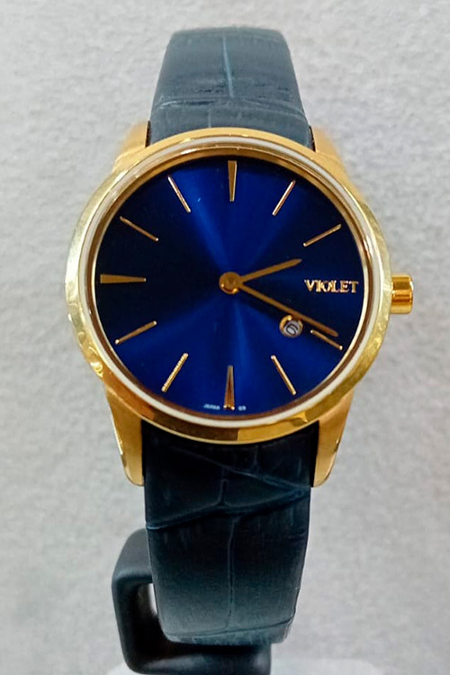 Violet 0500L 9.2.2