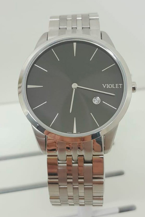 Violet 0501G 7.1.1