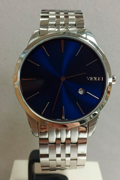 Violet 0501G 7.2.1