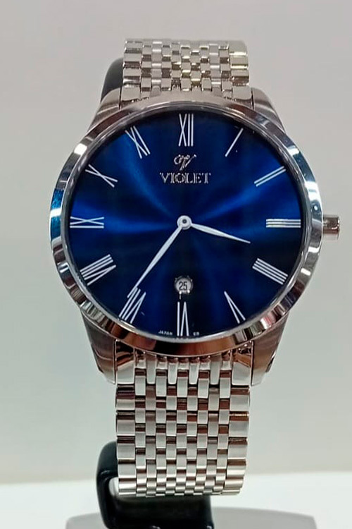 Violet 0554G 7.2.1
