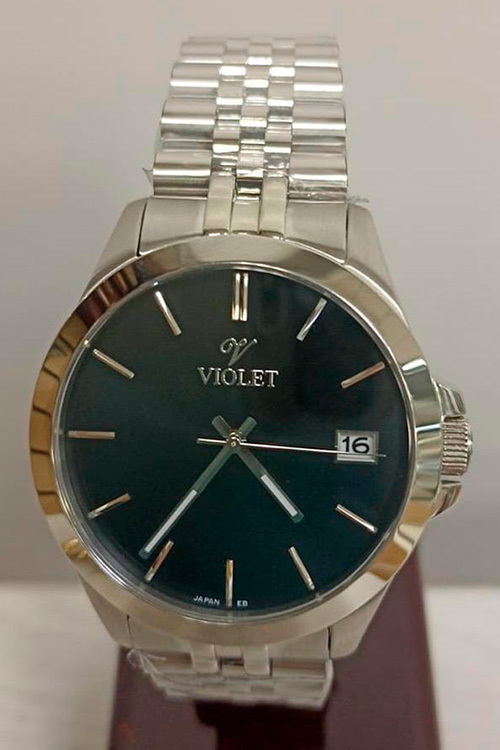 Violet 0555G 7.1.1
