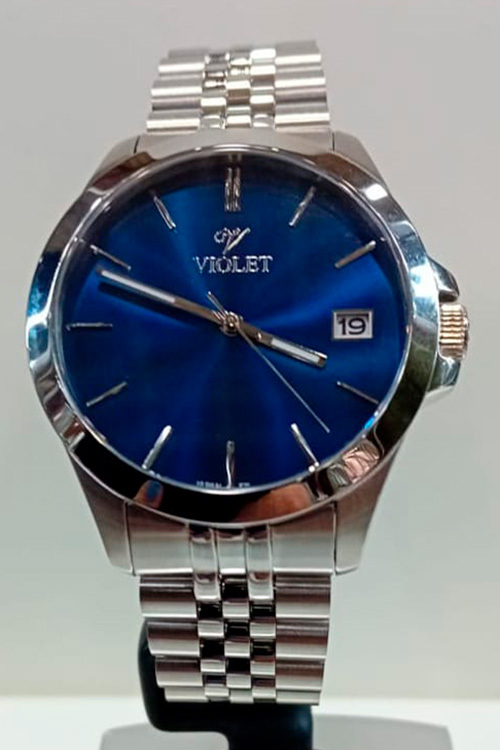 Violet 0555G 7.2.1