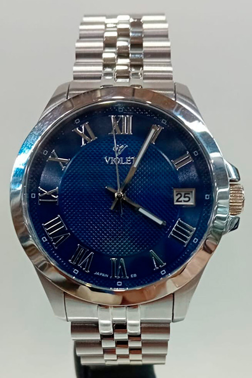 Violet 0556G 7.2.1