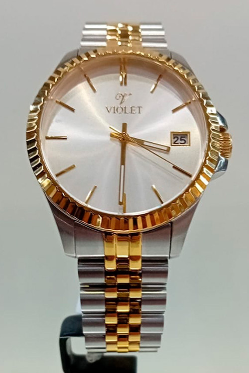 Violet 0558G 4.7.1