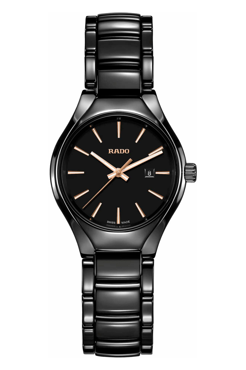 RADO 270.591.62
