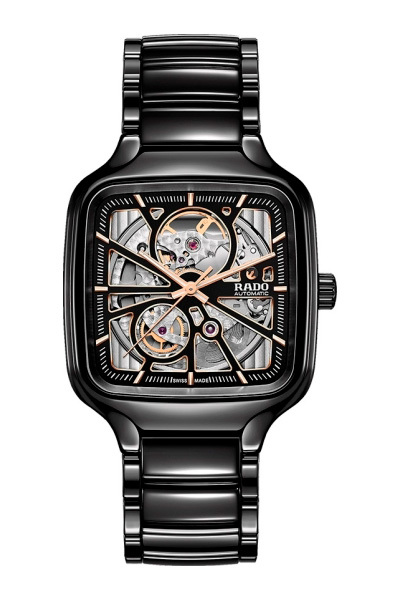 RADO 270.861.62