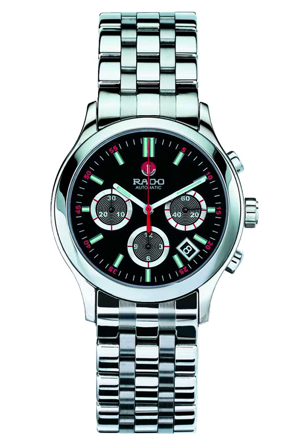 RADO 650.0661.3.015
