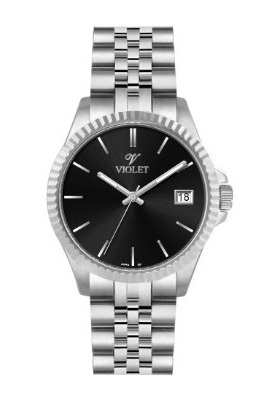 Violet 0558G 7.1.1